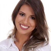 Lidiane Rabelo De Oliveira