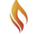 Flame Combustion
