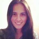 Jessica Ladino Sendoya