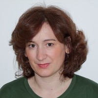 Michela Maniassi