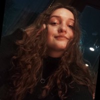 Dorina Balaur