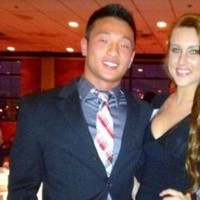 Steven Chen