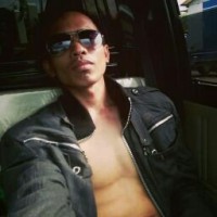Ratif Senja