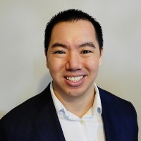 Edwin Wong