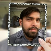 Pawan Kumar