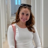 Carly Rosenbusch