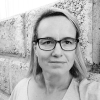 Ineke Krom