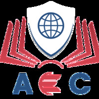 AEC Global