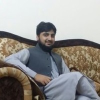 Muhammad Irfan