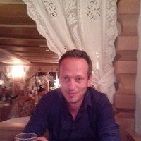Davide Corsetti