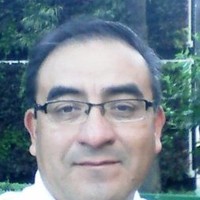 Rafael Ramirez