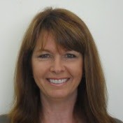 Laurie Aguila