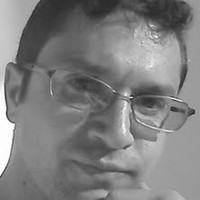 Ronne Vitor