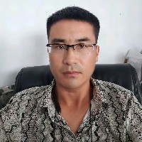 杨彦鹏