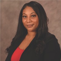 Briana Jett