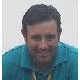 Santiago Leon