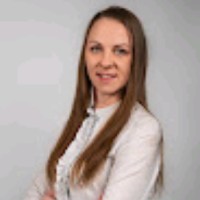 Anna Stanik