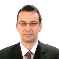 Erdem Kaya
