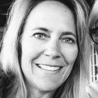 Sarah Knight CPA MT