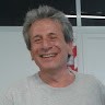 Carlos Nicoletti