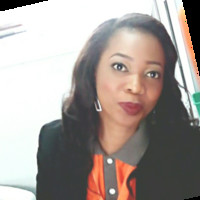 Uchenna Okafor