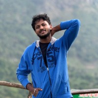 Nagendran M