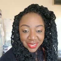 Ngozi Lawal