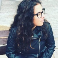 María del Carmen Sempere Martínez