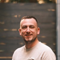 Craig Dennis