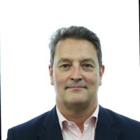 Richard Scott