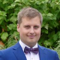 Arkadiusz Kowalski