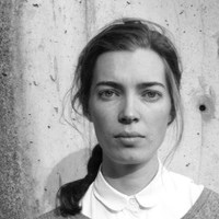 Hannah Steenson