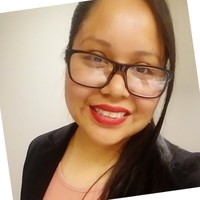 Janie Olguin