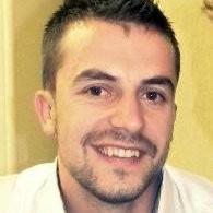 Daniel Mehmeti