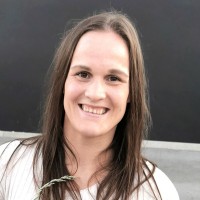 Maja Drnovšek Povšnar