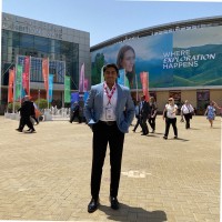Chetan Salvi