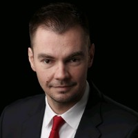 Marko Hrvatin