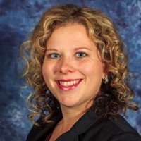 Sherry Kvasnicka-Clarkson