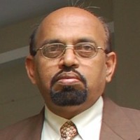 R.C. R.C. Yadav