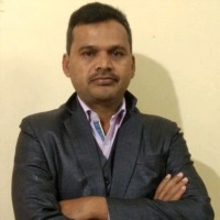 Ashok Lohar