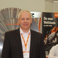Bernd Schmitz