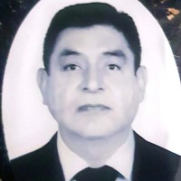 Juan José Hernández