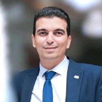 Mohamed Saad