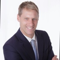 Paul Cornett