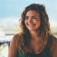Allie Wilson