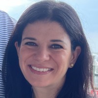 Julie Linz