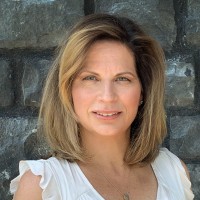 Tracy Woodyard