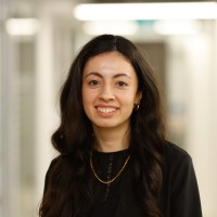 Roisin Putti
