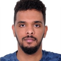 Ahmed Omer