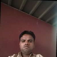 Umesh Madar